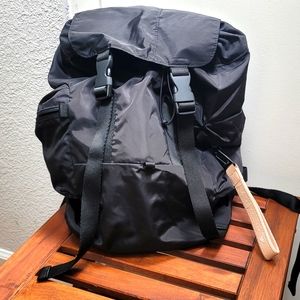 Adidas Stella McCartney Backpack